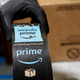 Illustration for article titled Amazon Is Raising Prime Prices Again—But Only for Monthly Subscribers